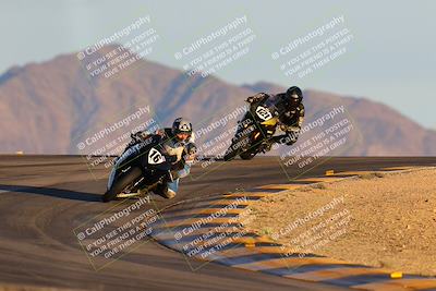 media/Dec-16-2023-CVMA (Sat) [[bb38a358a2]]/Race 14 Femmewalla/